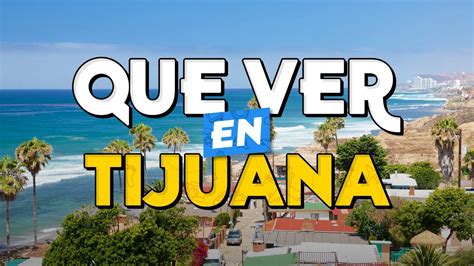 tijuana videos